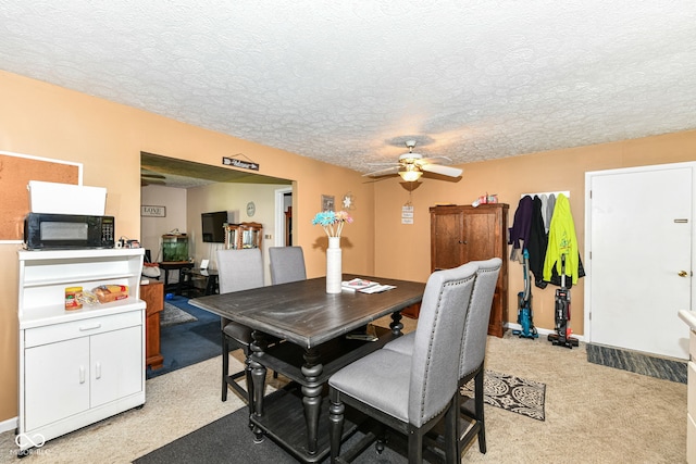 2474 S 125 E, Shelbyville, IN 46176 - photo 15