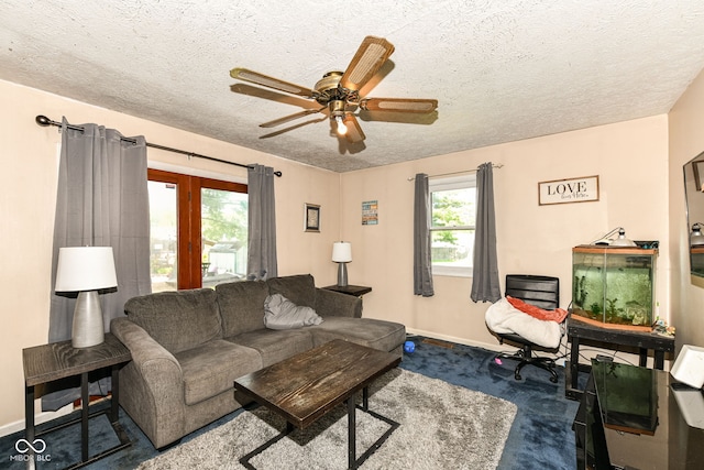 2474 S 125 E, Shelbyville, IN 46176 - photo 11