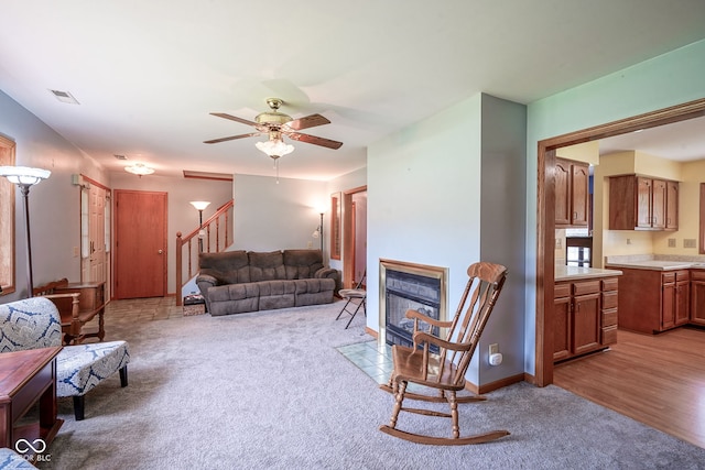2133 Heather Rd, Anderson, IN 46012 - photo 11