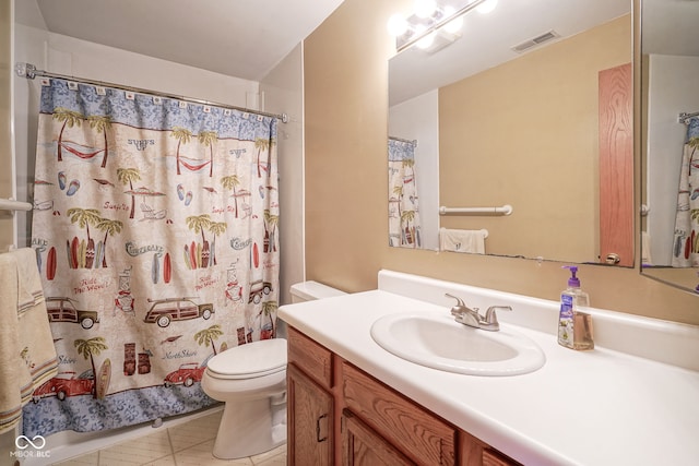 2133 Heather Rd, Anderson, IN 46012 - photo 29