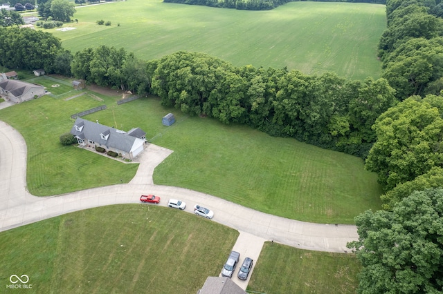 2133 Heather Rd, Anderson, IN 46012 - photo 48