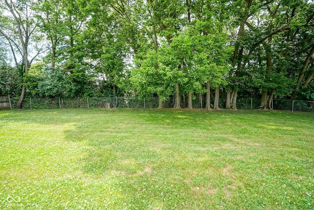 2133 Heather Rd, Anderson, IN 46012 - photo 42