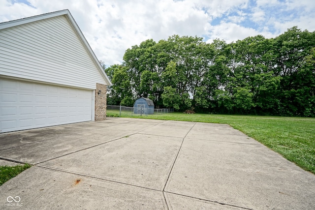 2133 Heather Rd, Anderson, IN 46012 - photo 41
