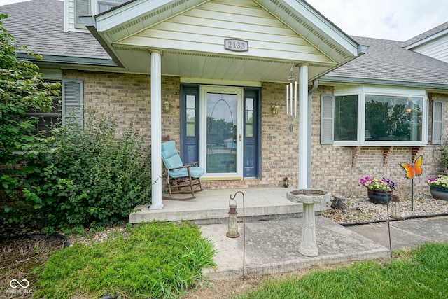 2133 Heather Rd, Anderson, IN 46012 - photo 5
