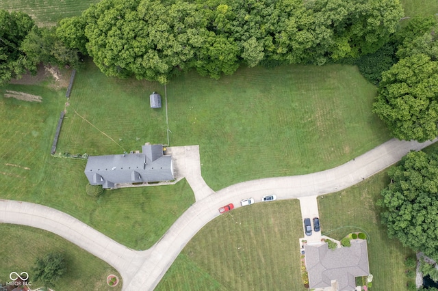 2133 Heather Rd, Anderson, IN 46012 - photo 49