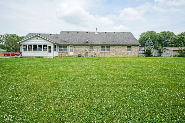 2133 Heather Rd, Anderson, IN 46012 - photo 37