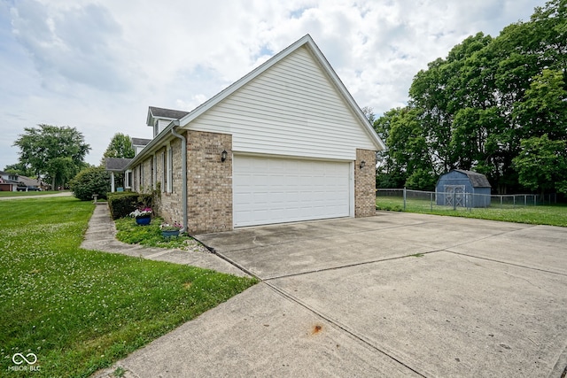 2133 Heather Rd, Anderson, IN 46012 - photo 40