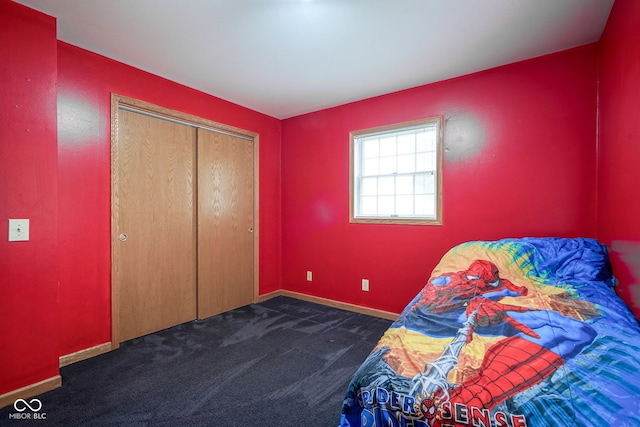2133 Heather Rd, Anderson, IN 46012 - photo 25