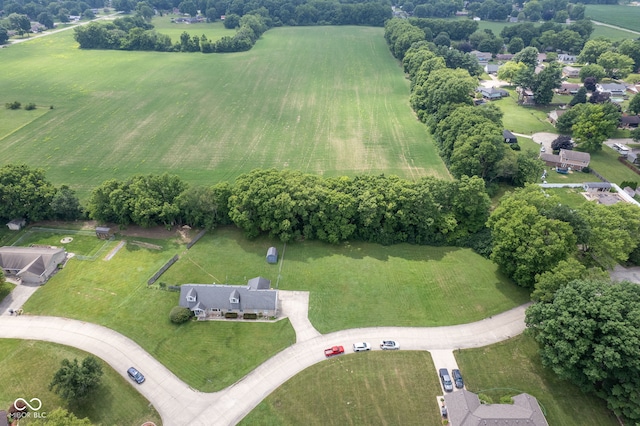 2133 Heather Rd, Anderson, IN 46012 - photo 3