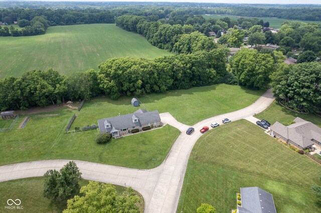 2133 Heather Rd, Anderson, IN 46012 - photo 47