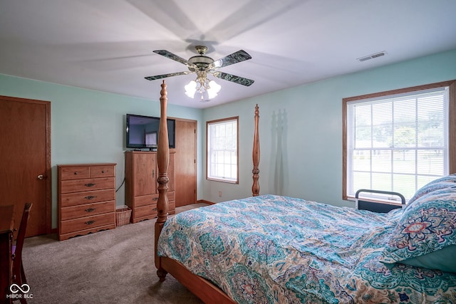 2133 Heather Rd, Anderson, IN 46012 - photo 21