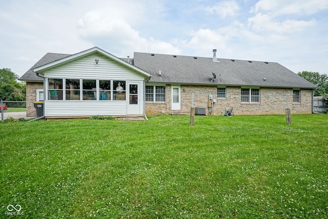 2133 Heather Rd, Anderson, IN 46012 - photo 39
