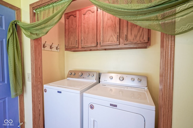 2133 Heather Rd, Anderson, IN 46012 - photo 20