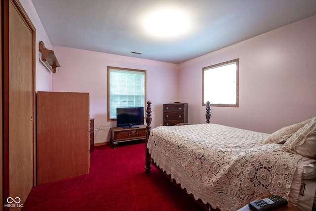 2133 Heather Rd, Anderson, IN 46012 - photo 28