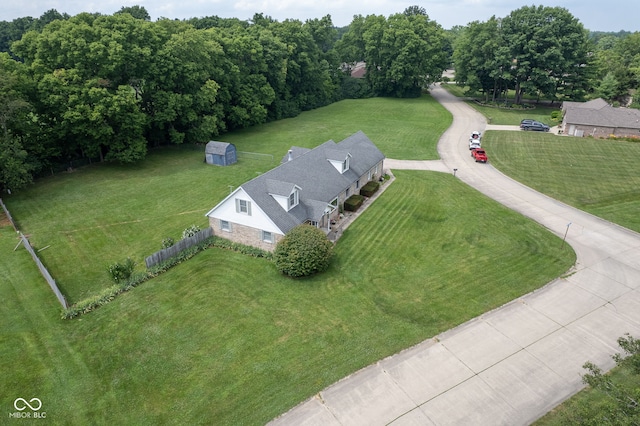 2133 Heather Rd, Anderson, IN 46012 - photo 46