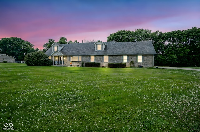 2133 Heather Rd, Anderson, IN 46012 - photo 1