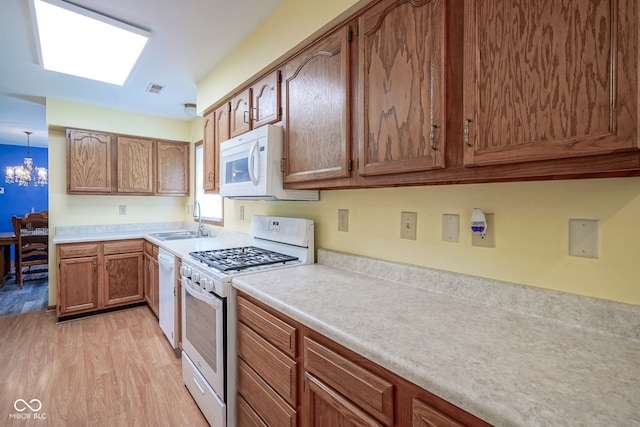 2133 Heather Rd, Anderson, IN 46012 - photo 16