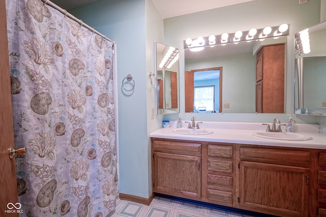 2133 Heather Rd, Anderson, IN 46012 - photo 23
