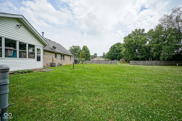 2133 Heather Rd, Anderson, IN 46012 - photo 36