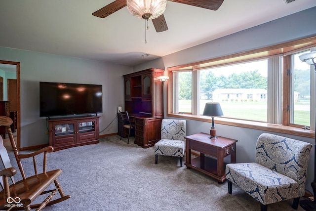 2133 Heather Rd, Anderson, IN 46012 - photo 8