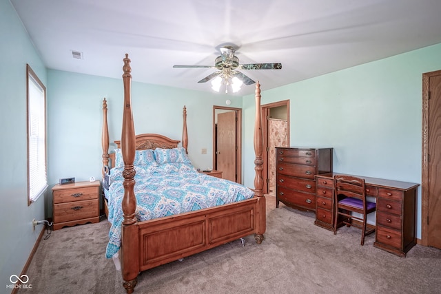 2133 Heather Rd, Anderson, IN 46012 - photo 22