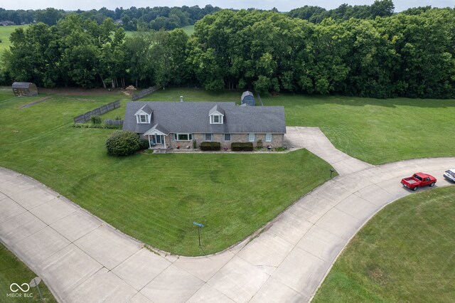 2133 Heather Rd, Anderson, IN 46012 - photo 45