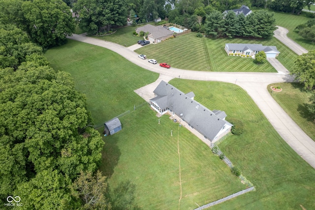 2133 Heather Rd, Anderson, IN 46012 - photo 44