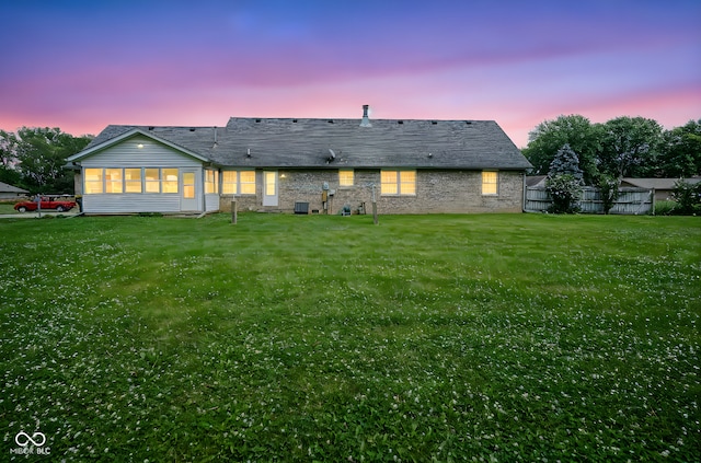 2133 Heather Rd, Anderson, IN 46012 - photo 38