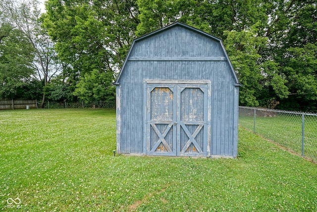2133 Heather Rd, Anderson, IN 46012 - photo 43