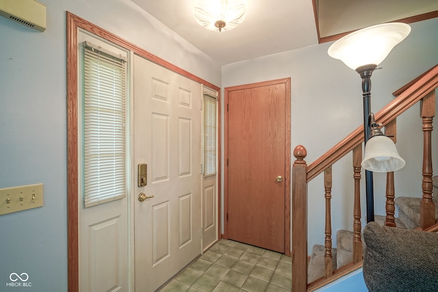 2133 Heather Rd, Anderson, IN 46012 - photo 6