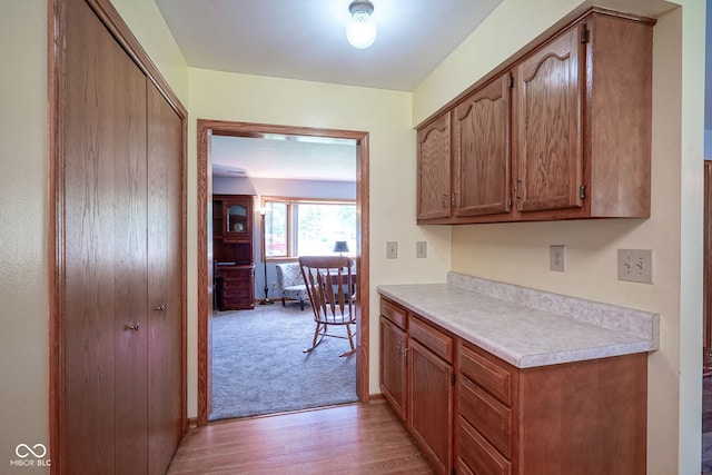 2133 Heather Rd, Anderson, IN 46012 - photo 17