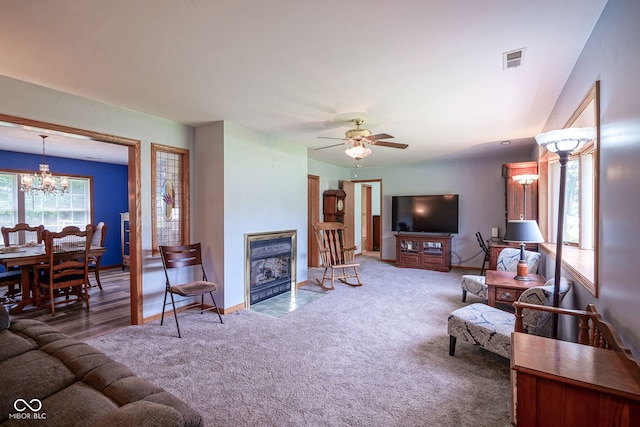 2133 Heather Rd, Anderson, IN 46012 - photo 7