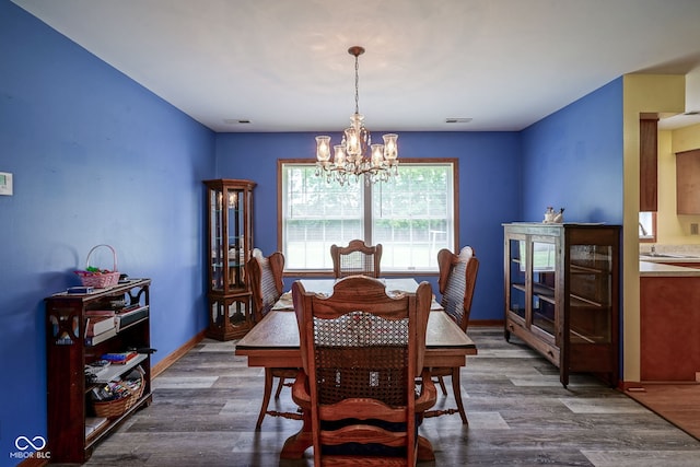 2133 Heather Rd, Anderson, IN 46012 - photo 14