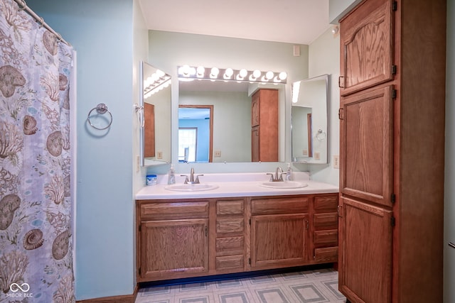 2133 Heather Rd, Anderson, IN 46012 - photo 24