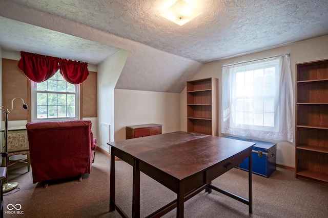 2133 Heather Rd, Anderson, IN 46012 - photo 30