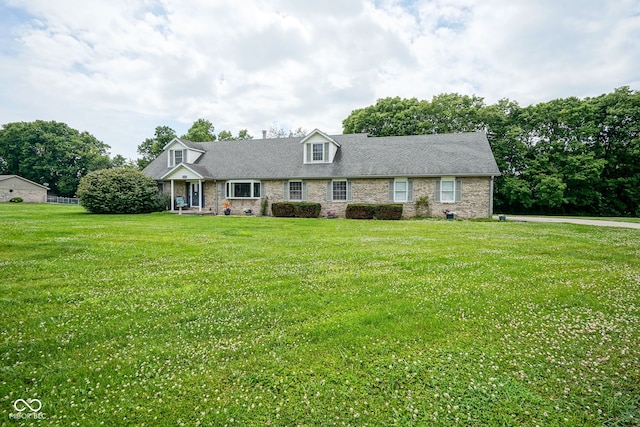 2133 Heather Rd, Anderson, IN 46012 - photo 50