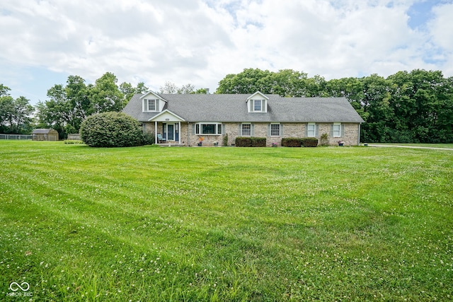 2133 Heather Rd, Anderson, IN 46012 - photo 2