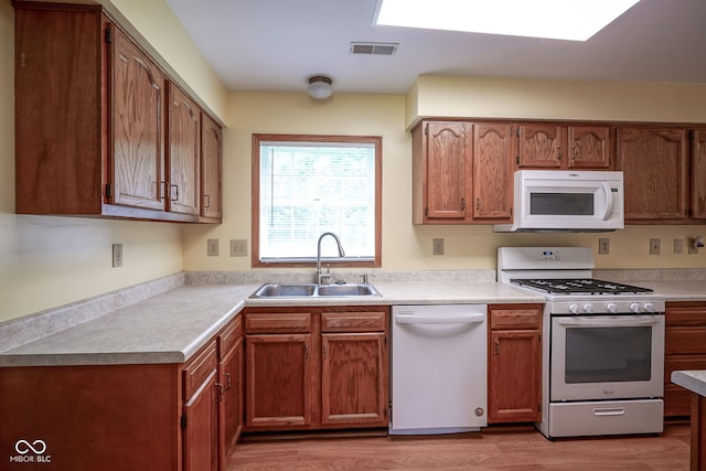 2133 Heather Rd, Anderson, IN 46012 - photo 15