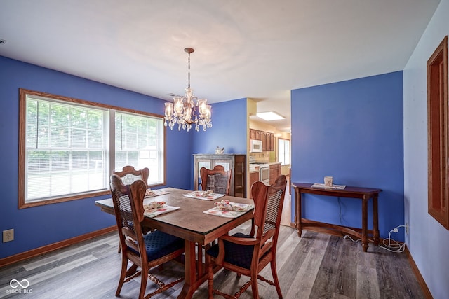 2133 Heather Rd, Anderson, IN 46012 - photo 13