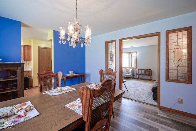 2133 Heather Rd, Anderson, IN 46012 - photo 12