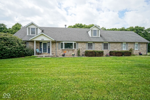 2133 Heather Rd, Anderson, IN 46012 - photo 4