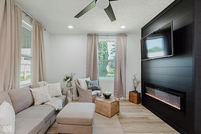 415 S Glick St, Mulberry, IN 46058 - photo 7