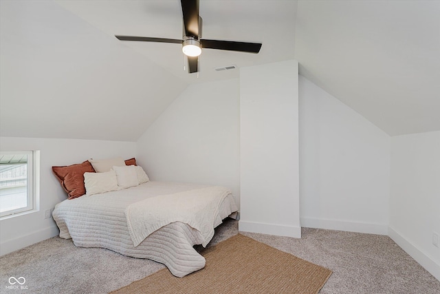 415 S Glick St, Mulberry, IN 46058 - photo 20