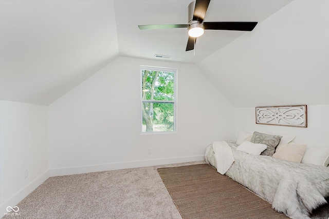415 S Glick St, Mulberry, IN 46058 - photo 22