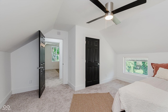 415 S Glick St, Mulberry, IN 46058 - photo 21