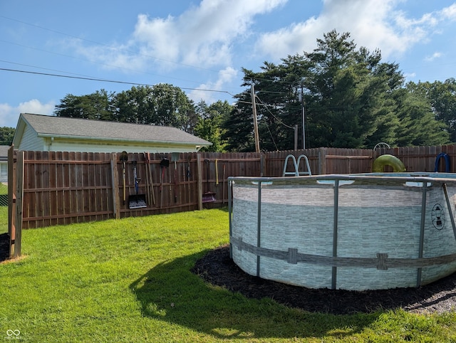 55 S County Road 110 W, North Vernon, IN 47265 - photo 13