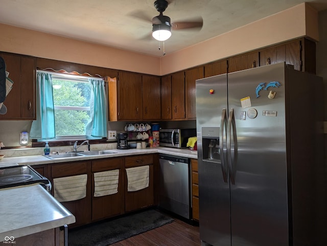 55 S County Road 110 W, North Vernon, IN 47265 - photo 5