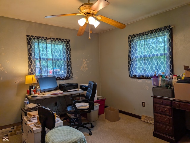 55 S County Road 110 W, North Vernon, IN 47265 - photo 7