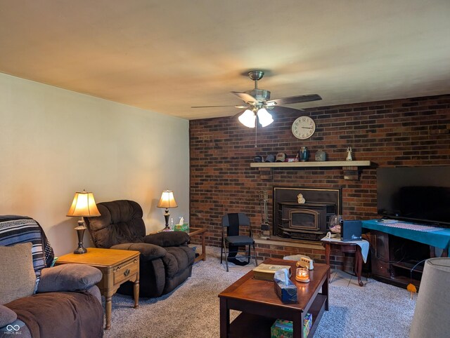 55 S County Road 110 W, North Vernon, IN 47265 - photo 3