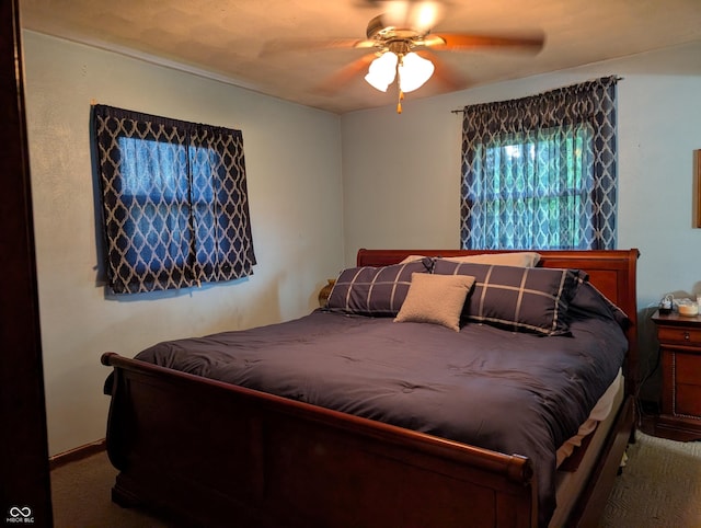 55 S County Road 110 W, North Vernon, IN 47265 - photo 6
